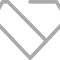 favicon2_valur favicon2_valur